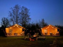 Camping de Vinkenkamp