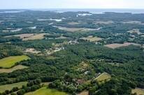 Camping de Kergo