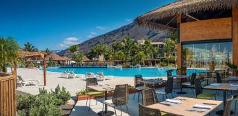 Esencia de La Palma by Princess