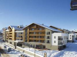 Hôtel et Spa Collection l'Eclose by Odalys