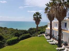 Pestana Palm Gardens