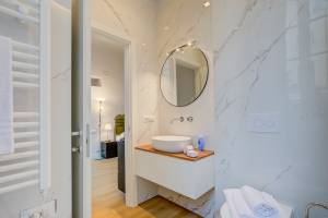 Royal - Historic Center