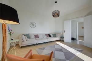 Appartamento Vista Angera