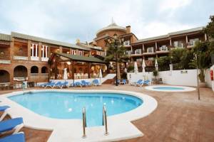 Boutique Calas de Alicante