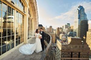 The Bellevue Hotel - The Unbound Collection by Hyatt