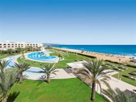 Iberostar Waves Averroes