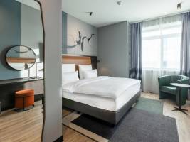 Titanic Comfort Kurfurstendamm