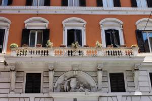Hotel Seiler