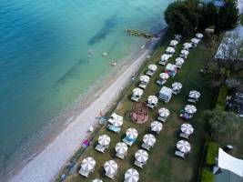 Club del Sole Desenzano Boutique Resort/ Glam