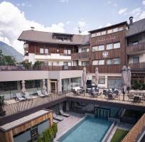 Autentis - My Suedtirol Moment