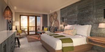 Lopesan Costa Bavaro Resort, Spa & Casino
