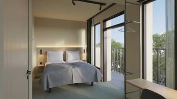 Citybox Kristiansand
