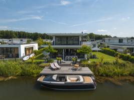 Villa Calore Nr. 575 | 8 Pers.