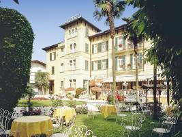 Hotel Maderno