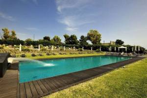 Falconara Greenblu Resort