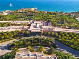 Kimpton Atlantico Algarve