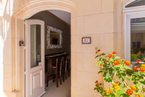 Maisonnette & Pool Ta'Cenc Sannat Gozo