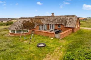 West Jutland