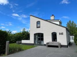 Vakantiehuis E 545