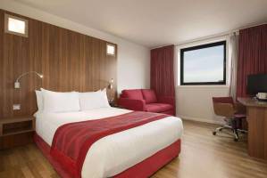 Ramada Encore Newcastle