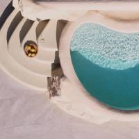 Manili Boutique Suites & Villas