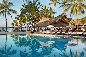 Viva Dominicus Beach by Wyndham