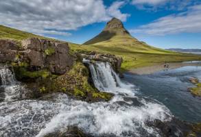 Highlights Westfjords & Snæfellsnes schiereiland