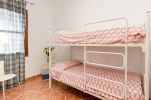 Il Borgo VIP D8 700m From The Beach