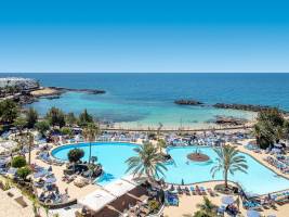 Grand Teguise Playa
