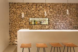 Hotel HM Balanguera