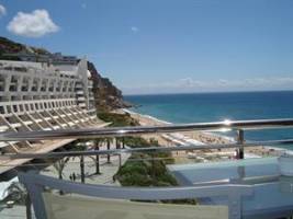 Sesimbra Oceanfront Hotel - Preferred Hotels and Resorts