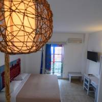 Hotel Atlas Boutique