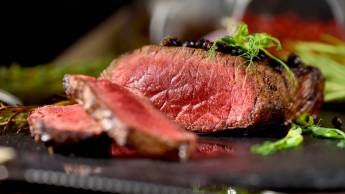 Boetiek hotel BonAparte - Lochem