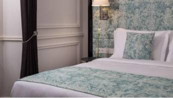 Sanasaryan Han a Luxury