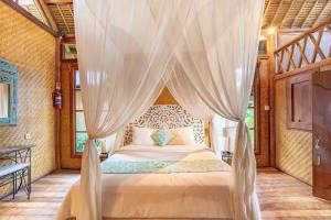 Santai Hotel