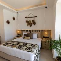 Sunrise Grand Select Tucana