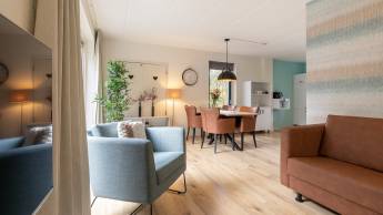 Summio Landgoed Het Grote Zand