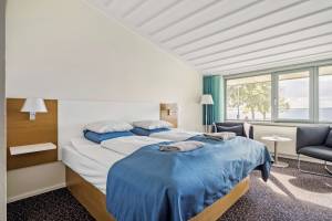 Hotel Sonderborg Strand, Sure Hotel Collection by BW