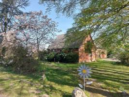 Paradies SiebenEichenHof