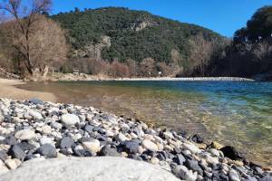 Camping La Charderie