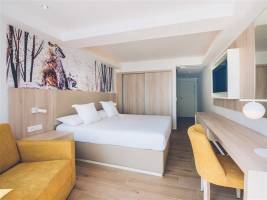 Iberostar Waves Herceg Novi