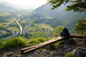 Highlights van Oostenrijk - 5-daagse roadtrip | 3-sterren hotels