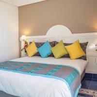 Dunes d'Or Ocean Club