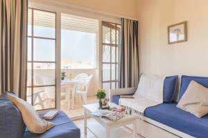 Le Domaine de Bourgenay S4p