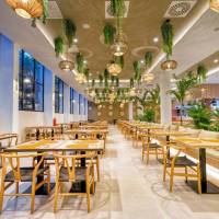 H10 Costa Mogán - adults only