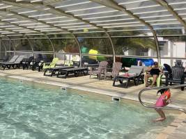 Camping Armor Loisirs