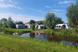 Boerderij Hazenveld
