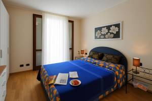 Residence Eden Gardenia 12