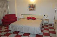 HG Onda Hotel
