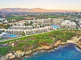 Atlantica Mare Village Paphos